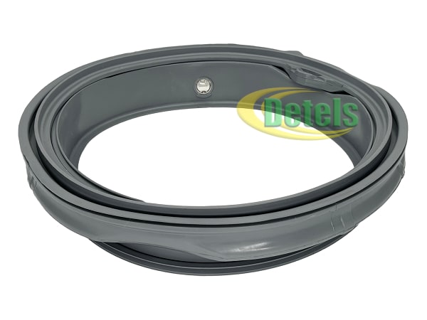 Манжета (гума) люка Samsung DC64-03092A для пральної машини Манжета (гума) люка Samsung DC64-03092A для пральної машини